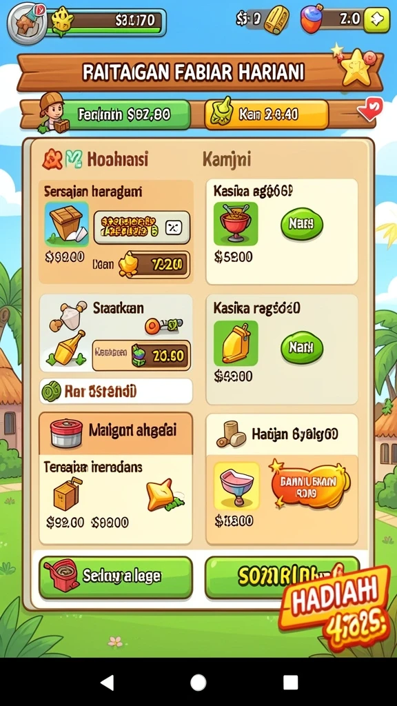 Screenshot 88big nomor 1