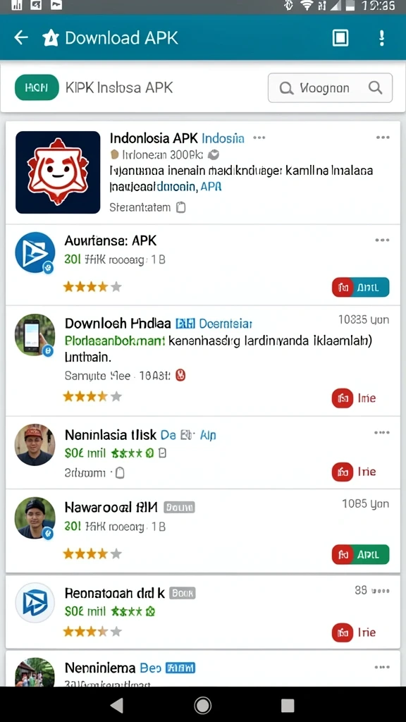 Screenshot 88big nomor 2