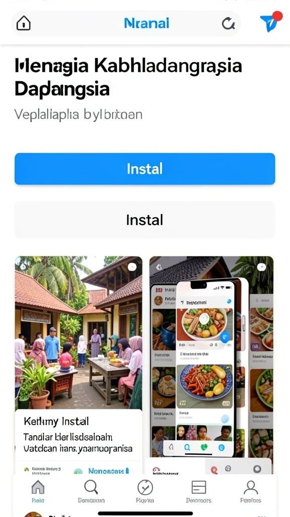 Screenshot 99rp nomor 1