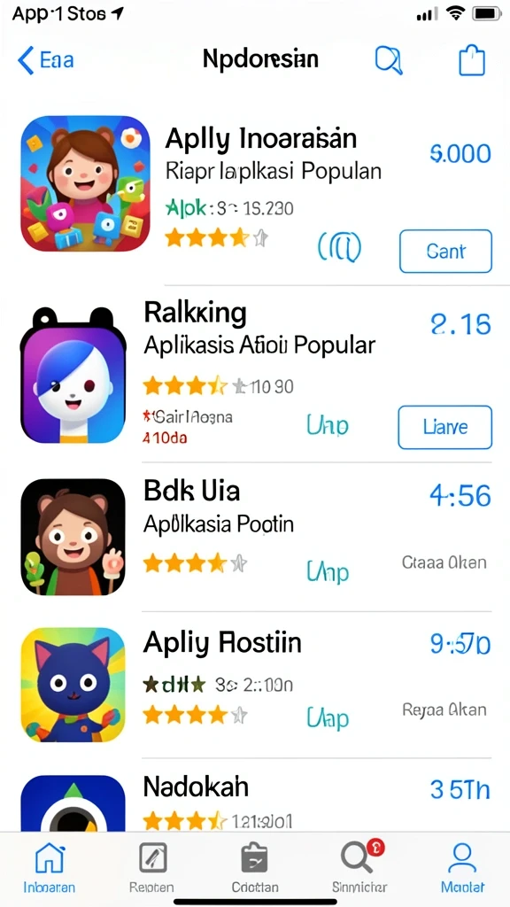 Screenshot bandar88 nomor 2