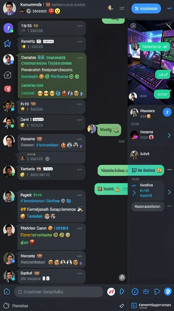 Screenshot bandar88 nomor 3
