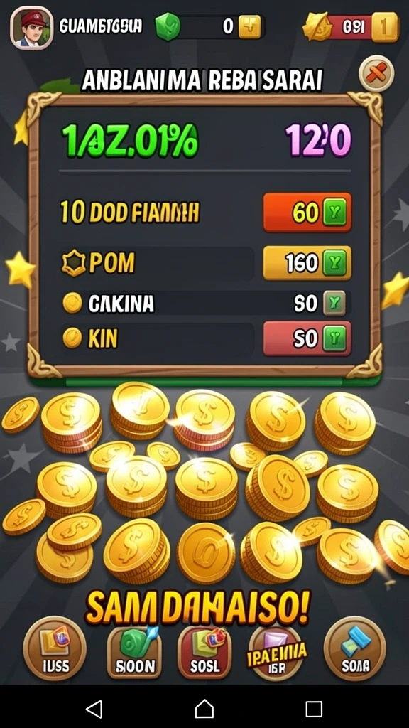 Screenshot fa99 nomor 2