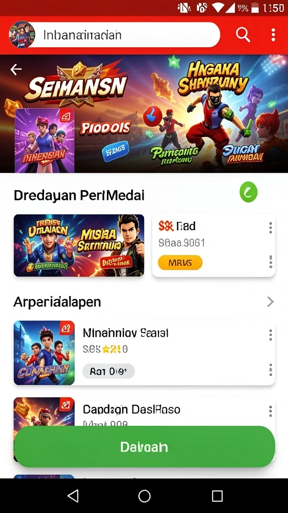 Screenshot gg999 nomor 1