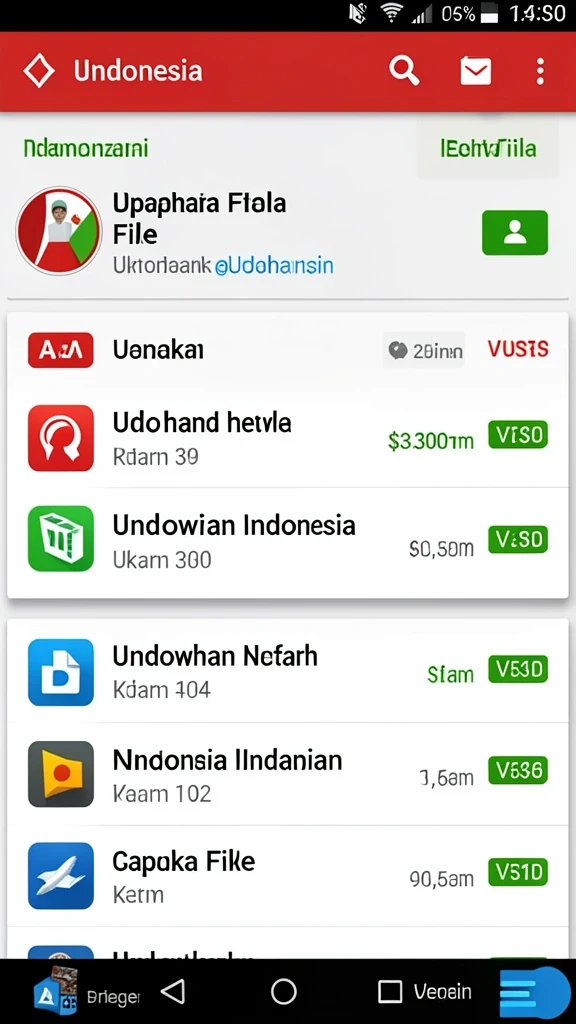 Screenshot gg999 nomor 3