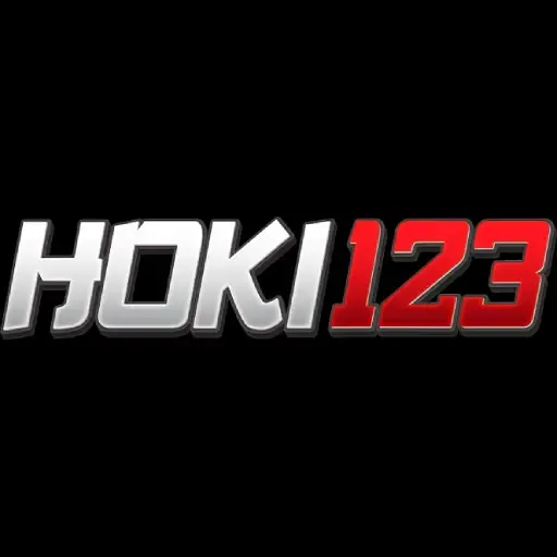 Ikon hoki123