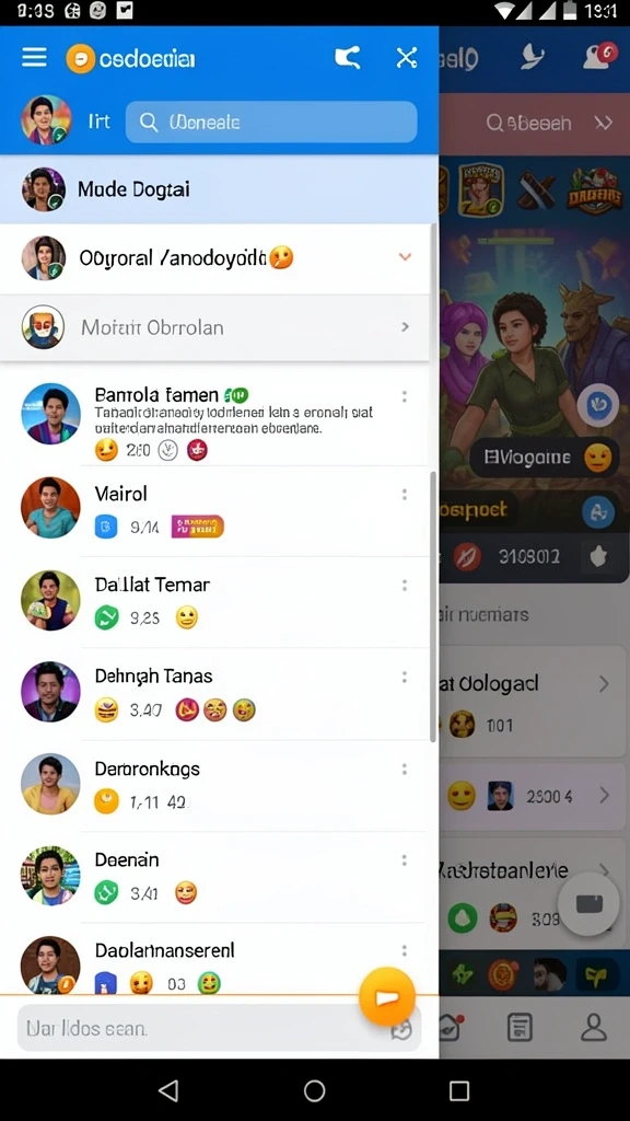 Screenshot hoki123 nomor 1