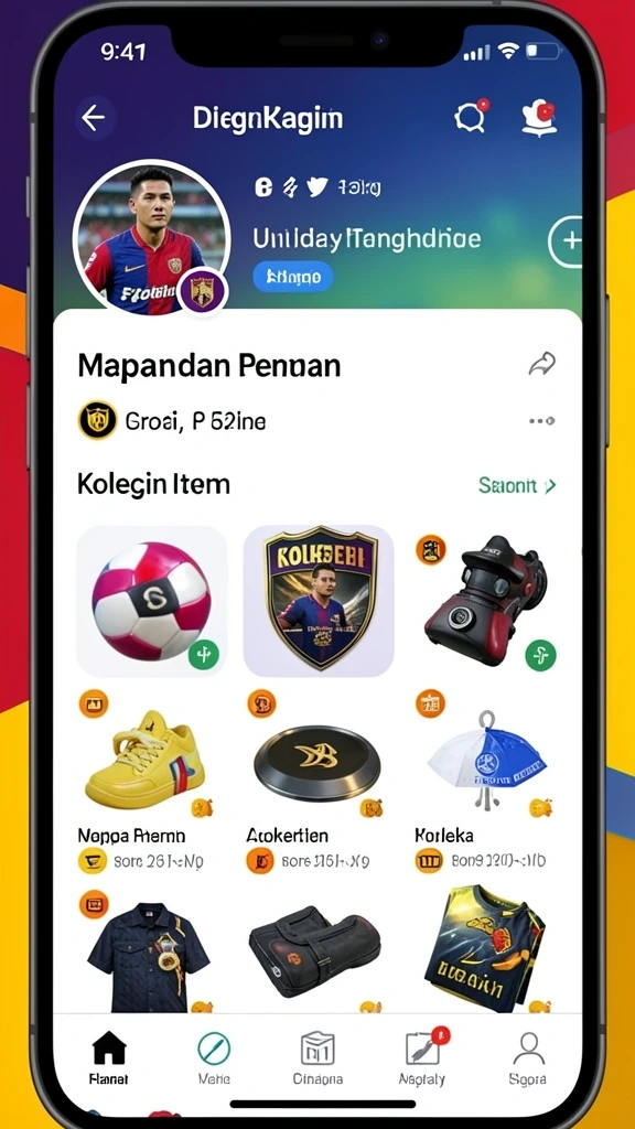 Screenshot hoki123 nomor 2