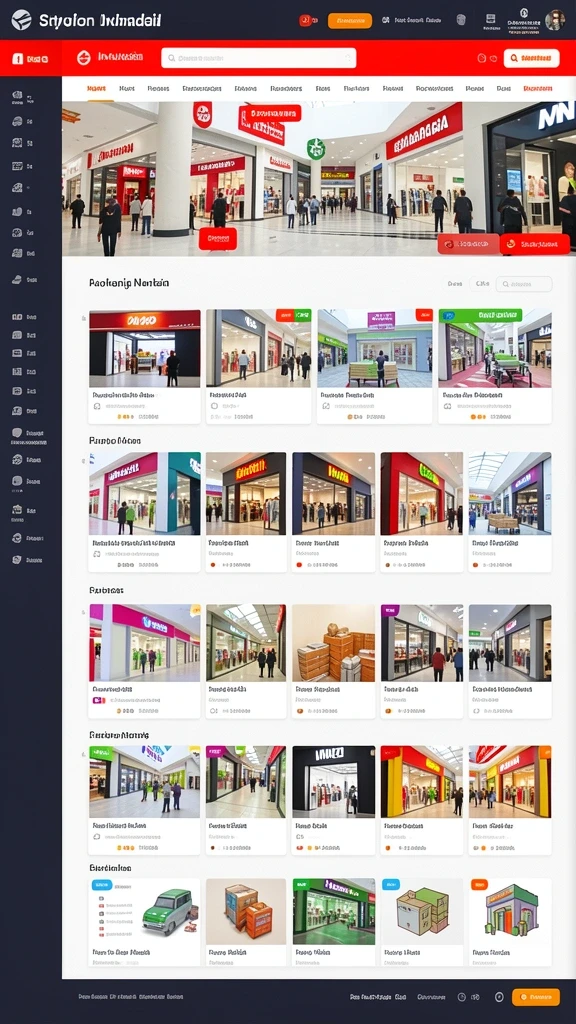 Screenshot hokivip nomor 2