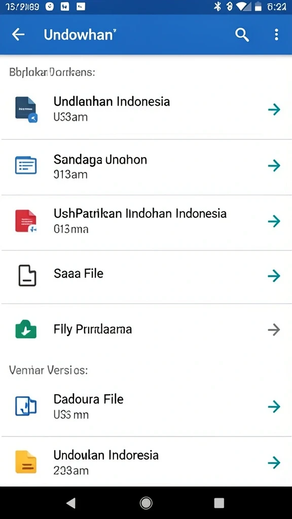 Screenshot keren777 nomor 2