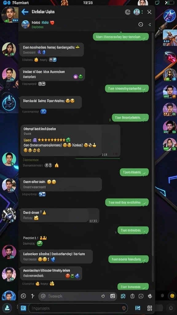 Screenshot koplo77 nomor 3
