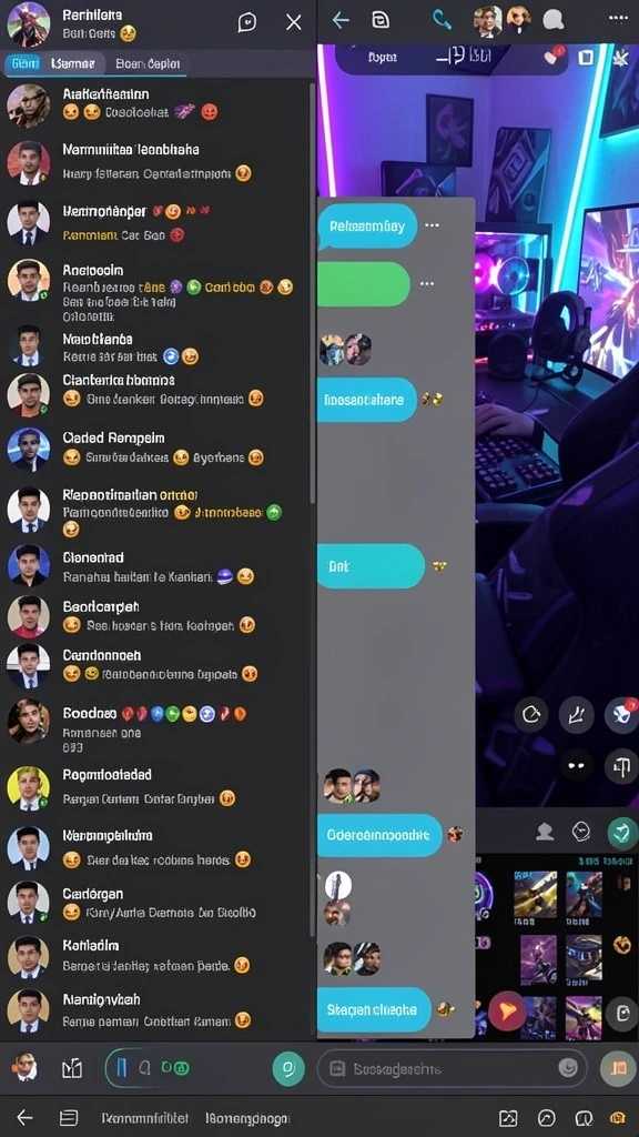 Screenshot lucubet nomor 1