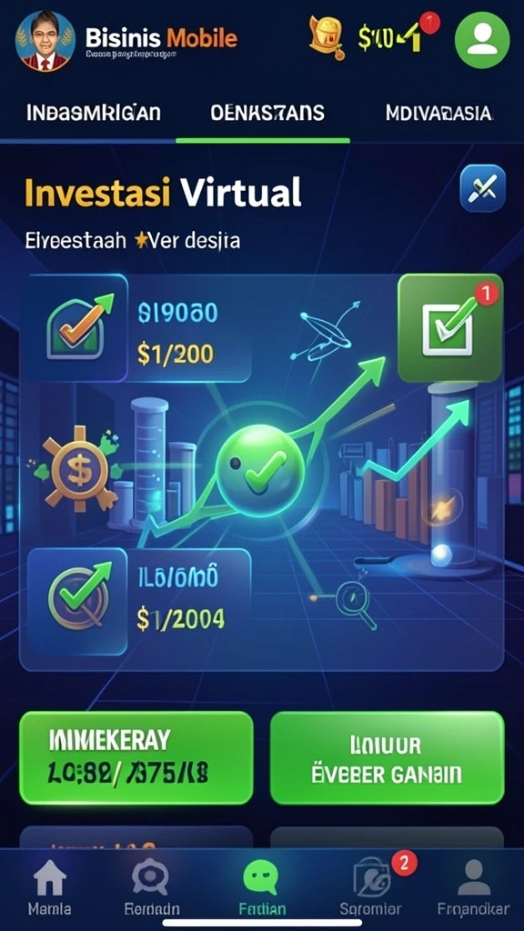 Screenshot peniti4d nomor 2