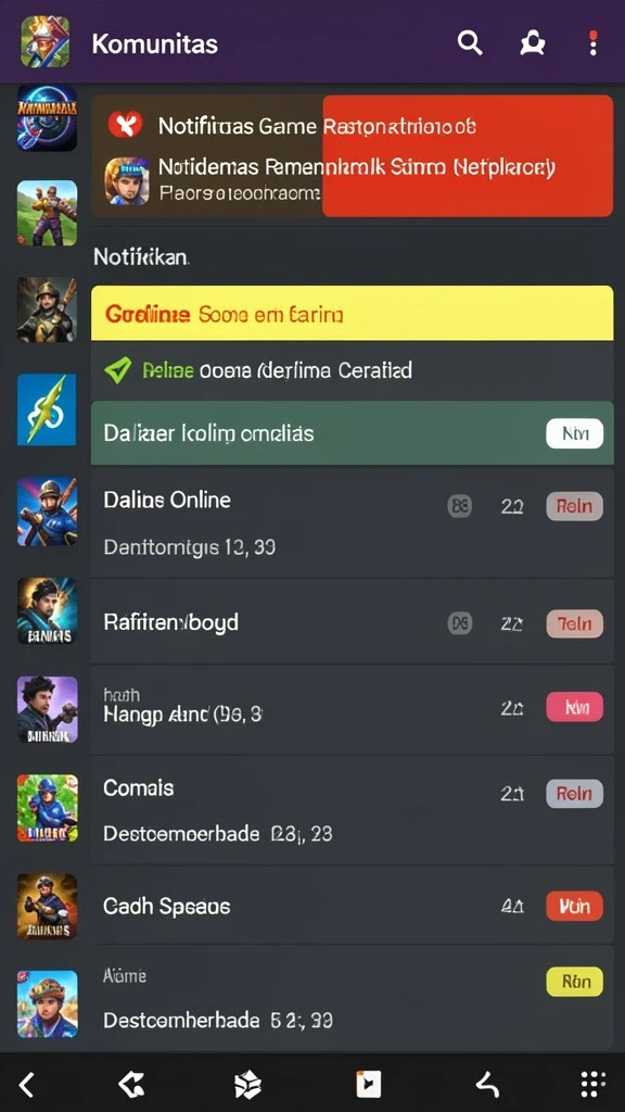 Screenshot peniti4d nomor 3