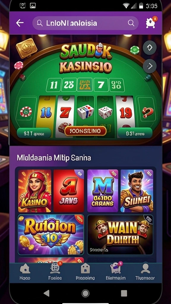 Screenshot pgtoto nomor 2