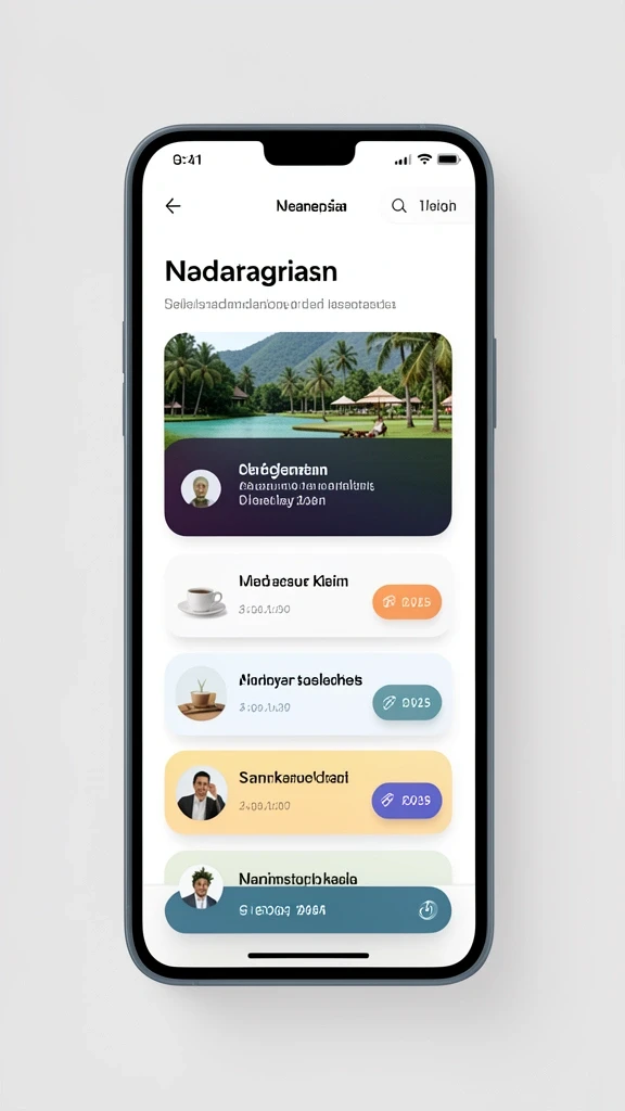 Screenshot republik77 nomor 2