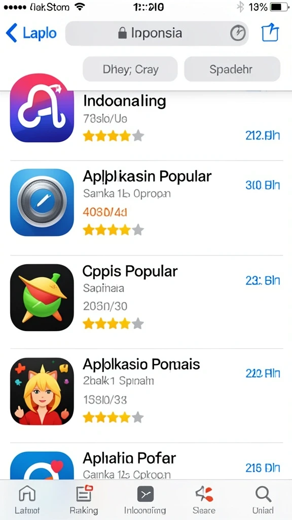 Screenshot rr44 nomor 1