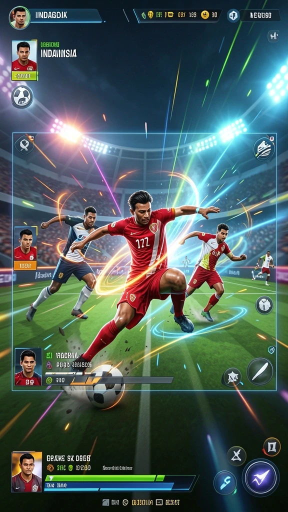 Screenshot rr44 nomor 2