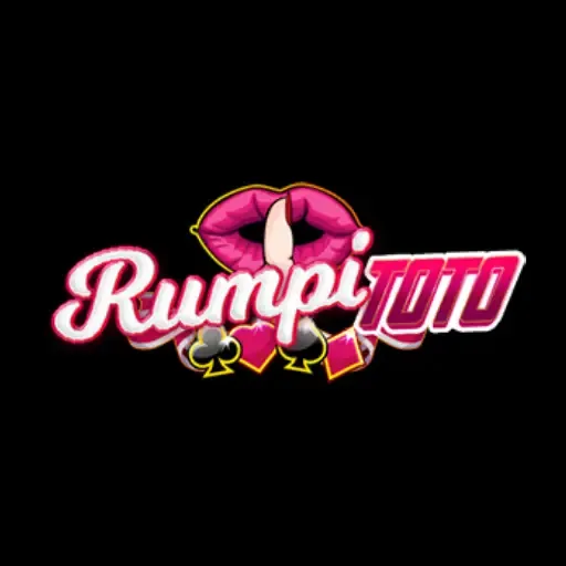 rumpitoto APK Resmi — ikon aplikasi