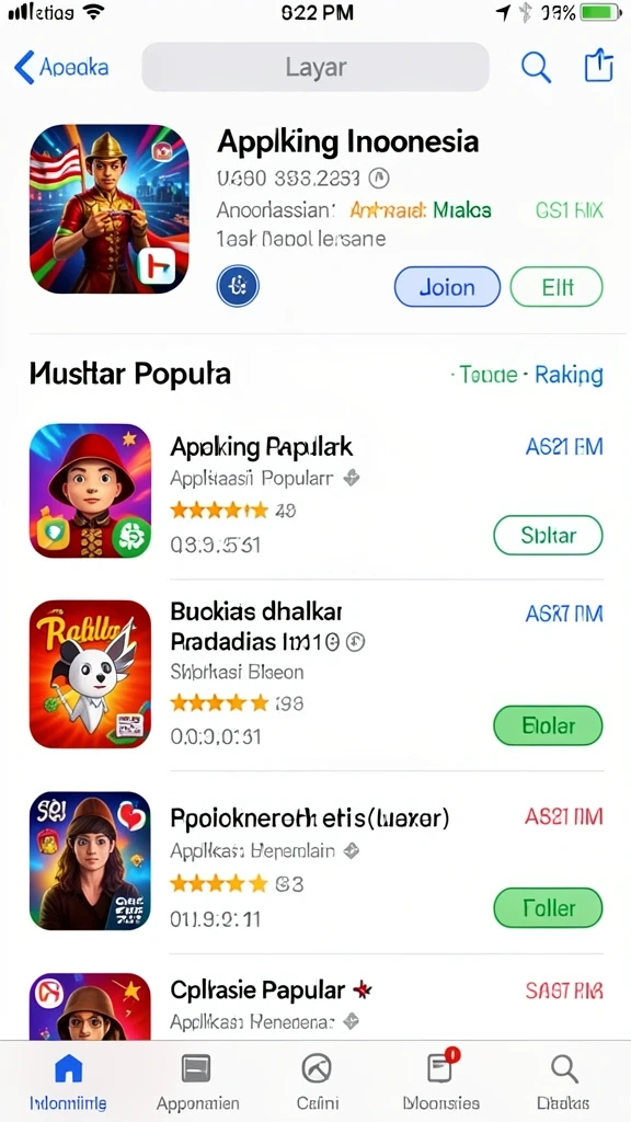 Screenshot rumpitoto nomor 2