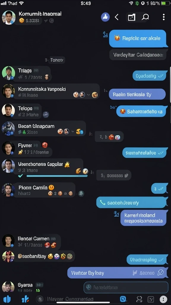 Screenshot sengtoto nomor 1