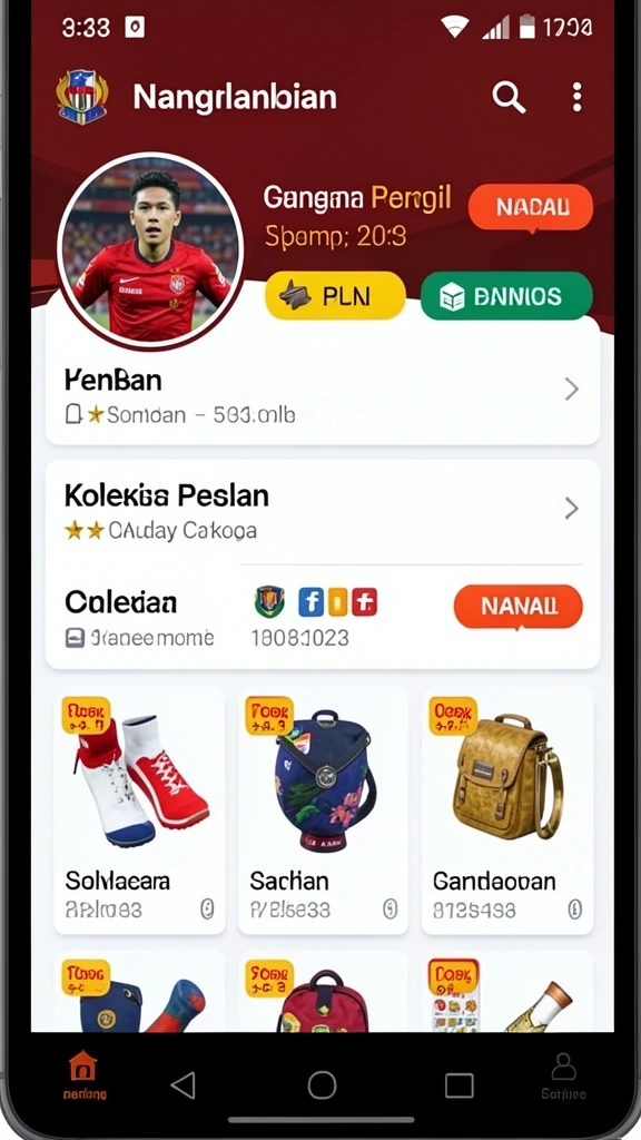 Screenshot slotsri nomor 3