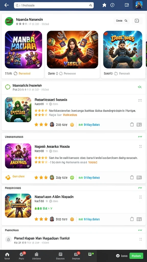 Screenshot spingila nomor 3