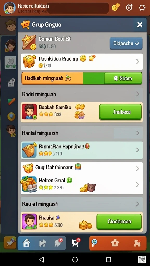 Screenshot turu99 nomor 2