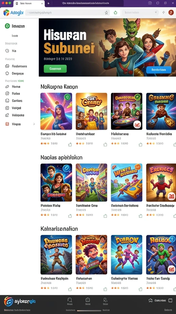 Screenshot turu99 nomor 3