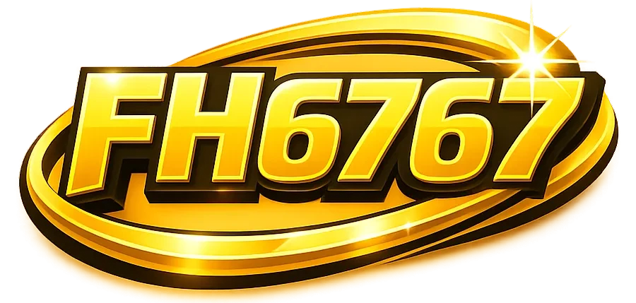 fh6767 — logo kanal